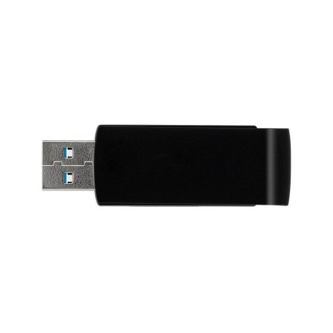 Pendrive UC310 256GB USB3.2 czarny Pendrive UC310 256GB USB3.2 czarny