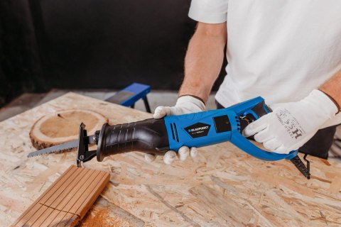 Piła szablasta RS6010 Piła szablasta RS6010
