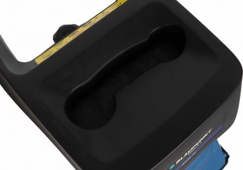 Rozdrabniacz GS3010 2400W Rozdrabniacz GS3010 2400W