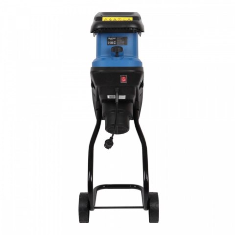 Rozdrabniacz GS3010 2400W Rozdrabniacz GS3010 2400W