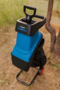 Rozdrabniacz GS3010 2400W