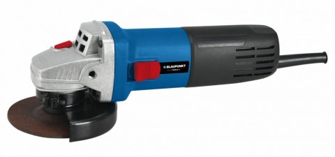 Szlifierka kątowa AG4010 1400W Szlifierka kątowa AG4010 1400W