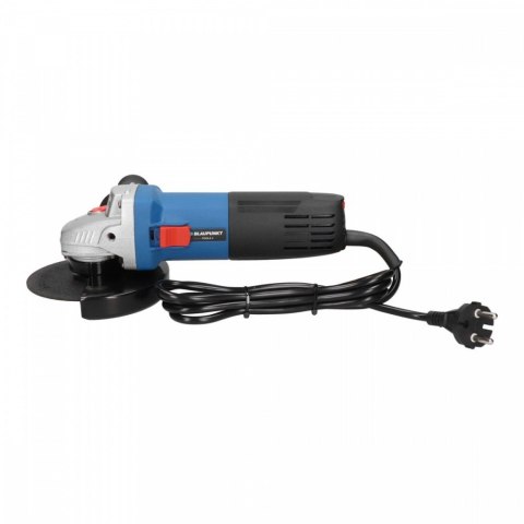 Szlifierka kątowa AG4010 1400W Szlifierka kątowa AG4010 1400W