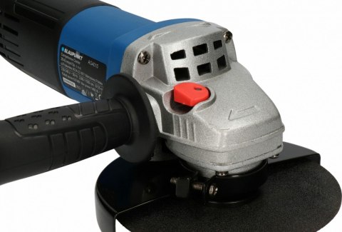 Szlifierka kątowa AG4010 1400W Szlifierka kątowa AG4010 1400W
