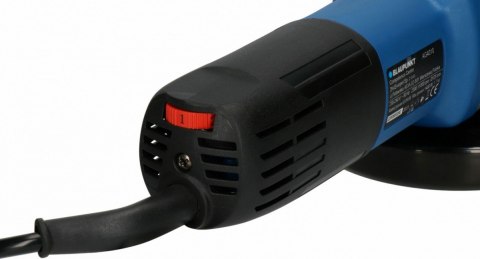 Szlifierka kątowa AG4010 1400W Szlifierka kątowa AG4010 1400W