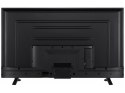 Telewizor 55 cali 55UV2363DG