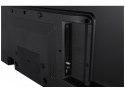Telewizor 55 cali 55UV2363DG