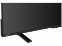 Telewizor 55 cali 55UV2363DG