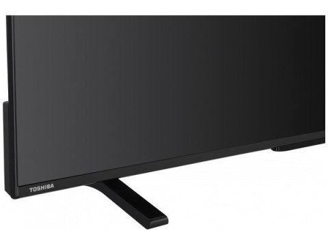 Telewizor 55 cali 55UV2363DG Telewizor 55 cali 55UV2363DG