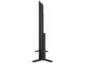 Telewizor 55 cali 55UV2363DG
