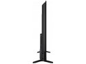 Telewizor 55 cali 55UV2363DG