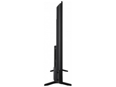 Telewizor 55 cali 55UV2363DG Telewizor 55 cali 55UV2363DG