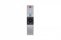 Telewizor 55 cali 55UV2363DG