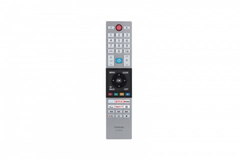 Telewizor 55 cali 55UV2363DG Telewizor 55 cali 55UV2363DG