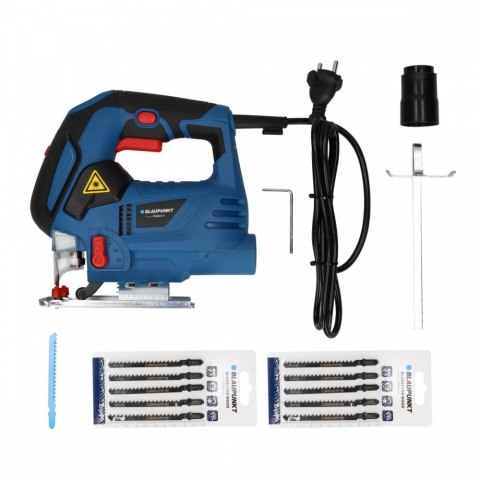 Wyrzynarka 1400W JS5010 Wyrzynarka 1400W JS5010
