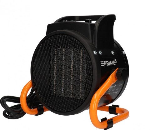 Nagrzewnica TEH21 1000W Nagrzewnica TEH21 1000W