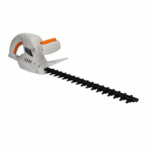 Nożyce do żywopłotu GHT41 Nożyce do żywopłotu GHT41