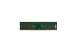Pamięć dedykowana 32GB KTD-PE432E/32G ECC