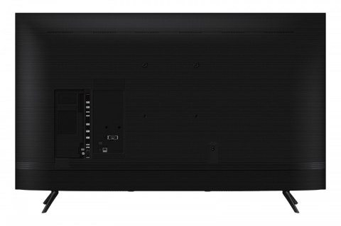 Telewizor hotelowy 50 cali HCU7000 UHD 3840x2160 DVB-T2CS2, BT Audio, Smart, LYNK CLOUD 3Y On-site (HG50CU700EUXEN) Telewizor hotelowy 50 cali HCU7000 UHD 3840x2160 DVB-T2CS2, BT Audio, Smart, LYNK CLOUD 3Y On-site (HG50CU700EUXEN)