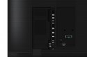 Telewizor hotelowy 50 cali HCU7000 UHD 3840x2160 DVB-T2CS2, BT Audio, Smart, LYNK CLOUD 3Y On-site (HG50CU700EUXEN)