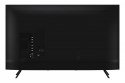 Telewizor hotelowy 55 cali HCU7000 UHD 3840x2160 DVB-T2CS2, BT Audio, Smart, LYNK CLOUD 3Y On-site (HG55CU700EUXEN)