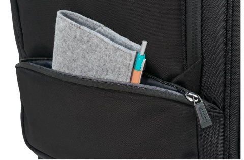 Walizka na laptopa Cabin Roller PRO 14-15,6 cala Walizka na laptopa Cabin Roller PRO 14-15,6 cala