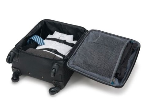 Walizka na laptopa Cabin Roller PRO 14-15,6 cala Walizka na laptopa Cabin Roller PRO 14-15,6 cala