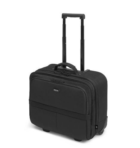 Walizka na laptopa Eco Multi Roller SCALE 14-15,6 cala Walizka na laptopa Eco Multi Roller SCALE 14-15,6 cala