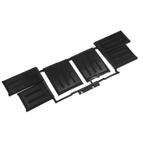 Bateria A1820 do Apple MacBook Pro 15 A1707 Bateria A1820 do Apple MacBook Pro 15 A1707