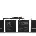 Bateria A1820 do Apple MacBook Pro 15 A1707