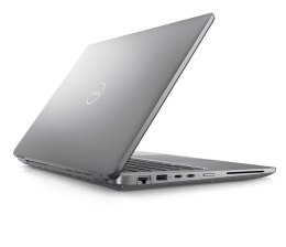 Mobilna stacja robocza Precision 3480 Win11Pro i7-1360P/16GB/512GB SSD/14.0 FHD/NVIDIA RTX A500/FgrPr&SmtCd/FHD Cam/Mic/WLAN+BT/