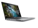 Mobilna stacja robocza Precision 3480 Win11Pro i7-1360P/16GB/512GB SSD/14.0 FHD/NVIDIA RTX A500/FgrPr&SmtCd/FHD Cam/Mic/WLAN+BT/