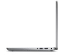 Mobilna stacja robocza Precision 3480 Win11Pro i7-1360P/16GB/512GB SSD/14.0 FHD/NVIDIA RTX A500/FgrPr&SmtCd/FHD Cam/Mic/WLAN+BT/