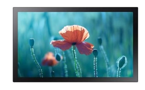 Monitor profesjonalny QB13R-T 13 cali Matowy, Dotykowy 16h/7 250(cd/m2) 1920x1080 (FHD) S6 Player Wi-Fi 3 lata OnSite (LH13QBRTM Monitor profesjonalny QB13R-T 13 cali Matowy, Dotykowy 16h/7 250(cd/m2) 1920x1080 (FHD) S6 Player Wi-Fi 3 lata OnSite (LH13QBRTM