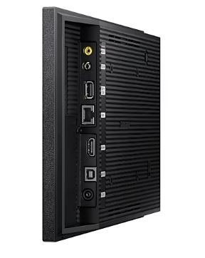 Monitor profesjonalny QB13R-T 13 cali Matowy, Dotykowy 16h/7 250(cd/m2) 1920x1080 (FHD) S6 Player Wi-Fi 3 lata OnSite (LH13QBRTM Monitor profesjonalny QB13R-T 13 cali Matowy, Dotykowy 16h/7 250(cd/m2) 1920x1080 (FHD) S6 Player Wi-Fi 3 lata OnSite (LH13QBRTM