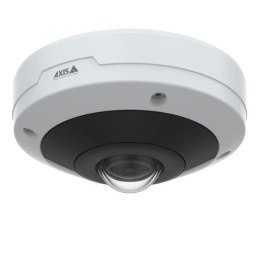 Kamera M4317-PLVE