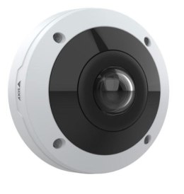 Kamera M4317-PLVE