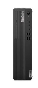 Komputer ThinkCentre M75s G2 SFF 11JB0038PB W11Pro 4350G/8GB/256GB/INT/DVD/3YRS OS