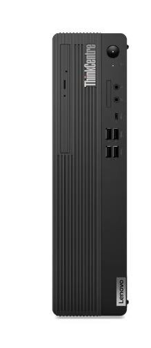 Komputer ThinkCentre M75s G2 SFF 11JB0038PB W11Pro 4350G/8GB/256GB/INT/DVD/3YRS OS Komputer ThinkCentre M75s G2 SFF 11JB0038PB W11Pro 4350G/8GB/256GB/INT/DVD/3YRS OS