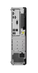 Komputer ThinkCentre M75s G2 SFF 11JB0038PB W11Pro 4350G/8GB/256GB/INT/DVD/3YRS OS
