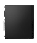 Komputer ThinkCentre M75s G2 SFF 11JB0038PB W11Pro 4350G/8GB/256GB/INT/DVD/3YRS OS