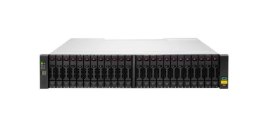 Macierz dyskowa MSA 2060 10GbE iSCSI SFF 12TB Bundle S2E38B