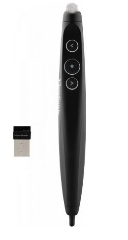 Rysik VB-PEN-007