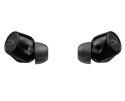 Słuchawki Cirro Buds Pro Black