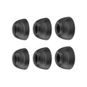 Słuchawki Cirro Buds Pro Black