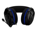 Słuchawki Cloud Stinger 2 Core Black Playstation