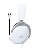 Słuchawki Cloud Stinger 2 Core White Playstation