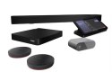 Zestaw ThinkSmart Core for Microsoft Team Rooms 11LR000BPB