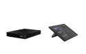 Zestaw ThinkSmart Core for Microsoft Team Rooms 11LR000BPB