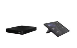 Zestaw ThinkSmart Core for Microsoft Team Rooms 11LR000BPB